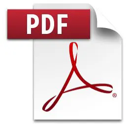 Javascript-Developer-I PDF